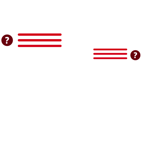 chat-bot